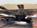 Chassis with Bottom Covers