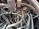 Hydraulics with Valves