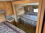 Interior with