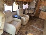Interior with