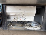 Outside Utilities with