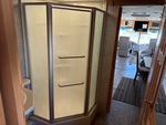 Interior with