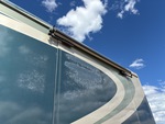 Exterior with