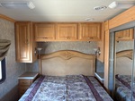 Interior with