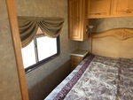 Interior with