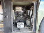 Outside Utilities with