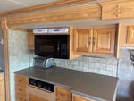 Interior with