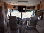 Interior with
