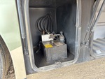 Outside Utilities with