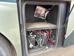 Outside Utilities with