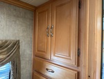 Interior with