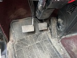 4 Transmission with