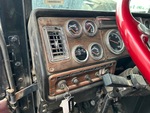 4 Transmission with