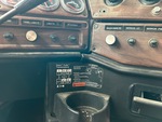 4 Transmission with