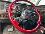 4 Transmission with