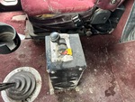 4 Transmission with