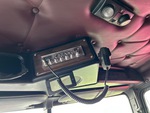 4 Transmission with