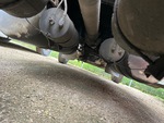Groupe motopropulseur with