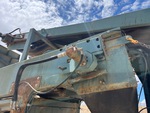 Hydraulics with Hydraulic Motors