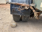 Carrier with