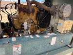 Hydraulics with Valves