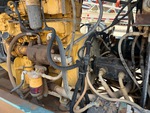 Hydraulics with Pumps (Hydraulics)