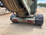 Carrier with Brake Lights Functional