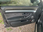 Interior with