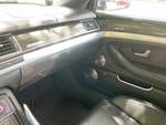 Interior with