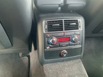Interior with