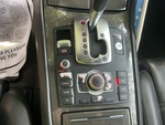 Interior with