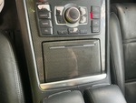 Interior with