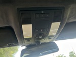 Interior with