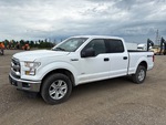General Appearance with Featured Photo
