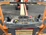 Basic Control Station Upper with