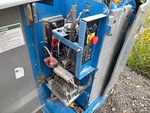 Electrical with