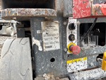 Control Station Ground with