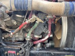 4 Engine with