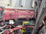 4 Engine with