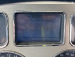 4 Transmision with Engine Hours