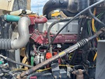 4 Engine with