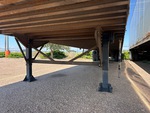 Aspect général with