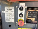 Control Station Ground with