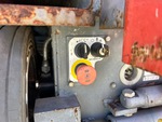 Basic Lower Control Station with