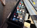 Electrical with