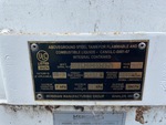 General Appearance with Numero seriale/numero d’identificazione del veicolo (VIN)