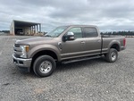 General Appearance with Featured Photo