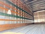 Configuration with
