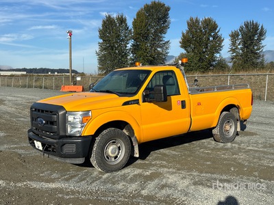 General Appearance with Featured Photo