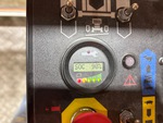 Control Station Ground with